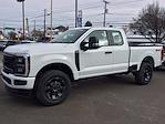 2026 Ford F-350 Super Cab SRW 4WD Pickup for sale #E1094 - photo 14