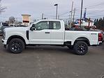 2026 Ford F-350 Super Cab SRW 4WD Pickup for sale #E1094 - photo 15