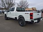 2026 Ford F-350 Super Cab SRW 4WD Pickup for sale #E1094 - photo 16