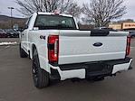 2026 Ford F-350 Super Cab SRW 4WD Pickup for sale #E1094 - photo 17