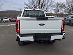 2026 Ford F-350 Super Cab SRW 4WD Pickup for sale #E1094 - photo 18