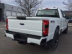 2026 Ford F-350 Super Cab SRW 4WD Pickup for sale #E1094 - photo 19
