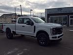 2026 Ford F-350 Super Cab SRW 4WD Pickup for sale #E1094 - photo 2