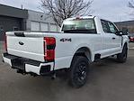 2026 Ford F-350 Super Cab SRW 4WD Pickup for sale #E1094 - photo 20