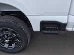 2026 Ford F-350 Super Cab SRW 4WD Pickup for sale #E1094 - photo 21