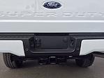 2026 Ford F-350 Super Cab SRW 4WD Pickup for sale #E1094 - photo 22