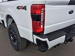 2026 Ford F-350 Super Cab SRW 4WD Pickup for sale #E1094 - photo 23