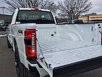 2026 Ford F-350 Super Cab SRW 4WD Pickup for sale #E1094 - photo 24