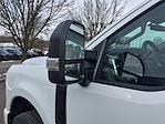 2026 Ford F-350 Super Cab SRW 4WD Pickup for sale #E1094 - photo 27