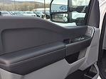 2026 Ford F-350 Super Cab SRW 4WD Pickup for sale #E1094 - photo 28