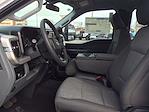 2026 Ford F-350 Super Cab SRW 4WD Pickup for sale #E1094 - photo 29