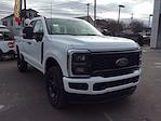 2026 Ford F-350 Super Cab SRW 4WD Pickup for sale #E1094 - photo 3