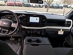 2026 Ford F-350 Super Cab SRW 4WD Pickup for sale #E1094 - photo 33