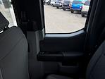 2026 Ford F-350 Super Cab SRW 4WD Pickup for sale #E1094 - photo 34