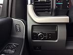 2026 Ford F-350 Super Cab SRW 4WD Pickup for sale #E1094 - photo 35