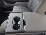2026 Ford F-350 Super Cab SRW 4WD Pickup for sale #E1094 - photo 36