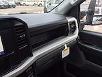 2026 Ford F-350 Super Cab SRW 4WD Pickup for sale #E1094 - photo 38