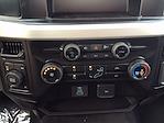 2026 Ford F-350 Super Cab SRW 4WD Pickup for sale #E1094 - photo 39