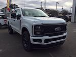 2026 Ford F-350 Super Cab SRW 4WD Pickup for sale #E1094 - photo 4