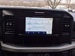 2026 Ford F-350 Super Cab SRW 4WD Pickup for sale #E1094 - photo 40