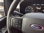 2026 Ford F-350 Super Cab SRW 4WD Pickup for sale #E1094 - photo 41