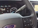 2026 Ford F-350 Super Cab SRW 4WD Pickup for sale #E1094 - photo 42