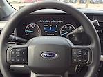 2026 Ford F-350 Super Cab SRW 4WD Pickup for sale #E1094 - photo 43