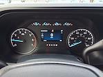 2026 Ford F-350 Super Cab SRW 4WD Pickup for sale #E1094 - photo 44