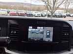 2026 Ford F-350 Super Cab SRW 4WD Pickup for sale #E1094 - photo 46