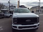 2026 Ford F-350 Super Cab SRW 4WD Pickup for sale #E1094 - photo 5
