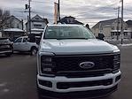 2026 Ford F-350 Super Cab SRW 4WD Pickup for sale #E1094 - photo 6