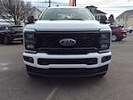 2026 Ford F-350 Super Cab SRW 4WD Pickup for sale #E1094 - photo 7