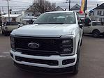 2026 Ford F-350 Super Cab SRW 4WD Pickup for sale #E1094 - photo 9