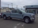 2026 Ford F-350 Crew Cab SRW 4WD Pickup for sale #E1095 - photo 1