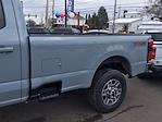 2026 Ford F-350 Crew Cab SRW 4WD Pickup for sale #E1095 - photo 10
