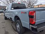 2026 Ford F-350 Crew Cab SRW 4WD Pickup for sale #E1095 - photo 11