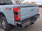 2026 Ford F-350 Crew Cab SRW 4WD Pickup for sale #E1095 - photo 12