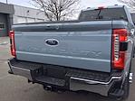 2026 Ford F-350 Crew Cab SRW 4WD Pickup for sale #E1095 - photo 13