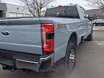 2026 Ford F-350 Crew Cab SRW 4WD Pickup for sale #E1095 - photo 14