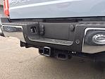 2026 Ford F-350 Crew Cab SRW 4WD Pickup for sale #E1095 - photo 15