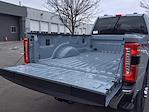 2026 Ford F-350 Crew Cab SRW 4WD Pickup for sale #E1095 - photo 16