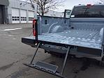 2026 Ford F-350 Crew Cab SRW 4WD Pickup for sale #E1095 - photo 18