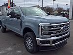 2026 Ford F-350 Crew Cab SRW 4WD Pickup for sale #E1095 - photo 2
