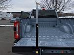 2026 Ford F-350 Crew Cab SRW 4WD Pickup for sale #E1095 - photo 20