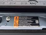 2026 Ford F-350 Crew Cab SRW 4WD Pickup for sale #E1095 - photo 21