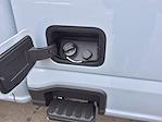 2026 Ford F-350 Crew Cab SRW 4WD Pickup for sale #E1095 - photo 22