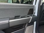 2026 Ford F-350 Crew Cab SRW 4WD Pickup for sale #E1095 - photo 23