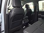 2026 Ford F-350 Crew Cab SRW 4WD Pickup for sale #E1095 - photo 24