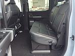 2026 Ford F-350 Crew Cab SRW 4WD Pickup for sale #E1095 - photo 25