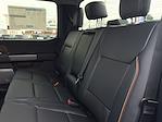 2026 Ford F-350 Crew Cab SRW 4WD Pickup for sale #E1095 - photo 26